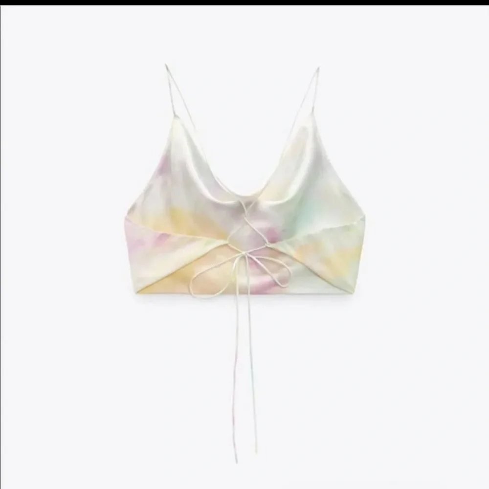 COPY - Zara - Picture 3 of 3